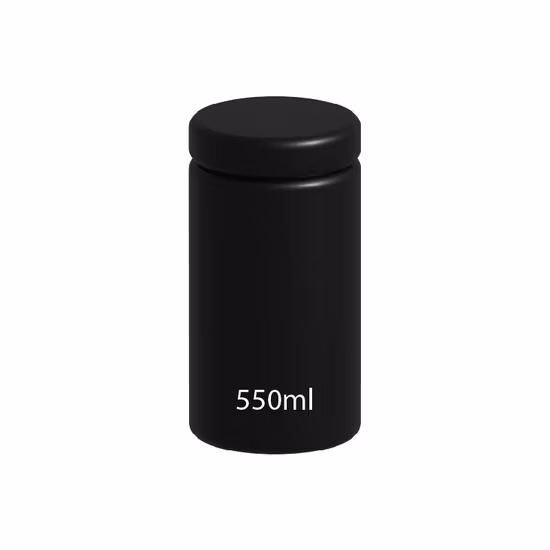 Cupping Therapy Jar 5 Sizes