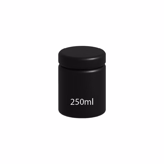 Cupping Therapy Jar 5 Sizes