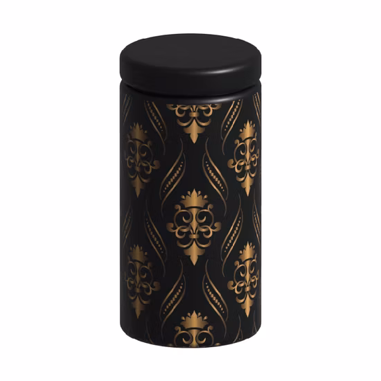 Cupping Therapy Jar 5 Sizes