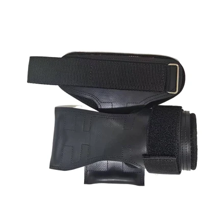 Protection de la gaine tendineuse pour hommes et femmes, sangle de pression de Fitness, protège-poignet fixe, pour le basket-ball, les entorses