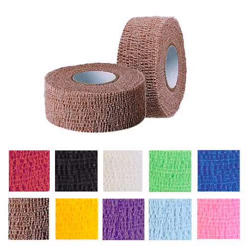 Support d'épaule unique réglable en néoprène respirant Gym Sports Care Brace Guard Strap Wrap Belt Band Pads Bandage noir unisexe Wbb12992
